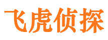 阳泉调查事务所